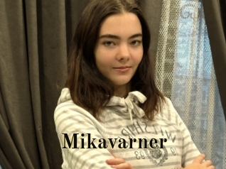 Mikavarner