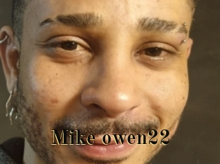 mike_owen22 Films 2 Q