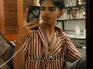 Mike6904