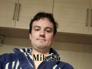 Mike85