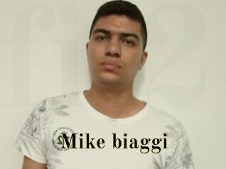 Mike_biaggi