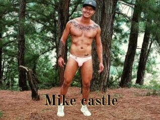 Mike_castle