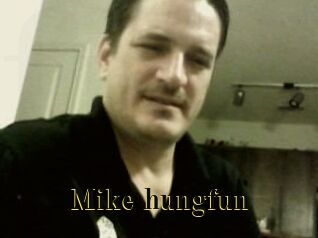 Mike_hungfun