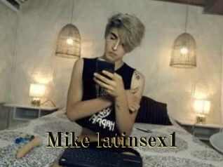 Mike_latinsex1
