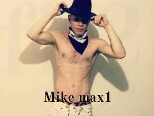 Mike_max1