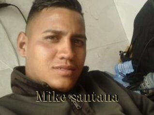 Mike_santana