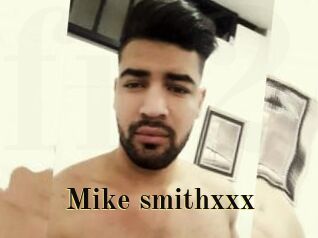 Mike_smithxxx