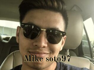 Mike_soto97