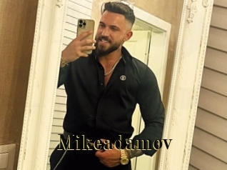 mikeadamov Films 2 Q