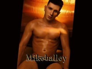 mikeballey Films 2 Q