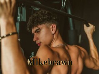 Mikebrawn
