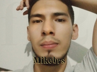 Mikebrs