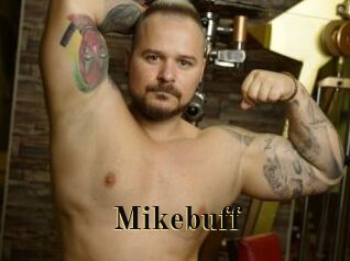 Mikebuff