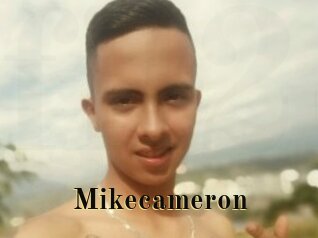 Mikecameron