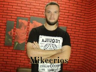 Mikecrios