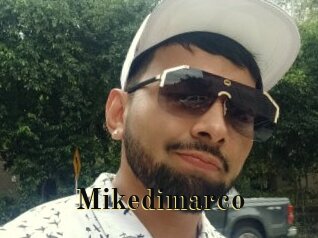 Mikedimarco