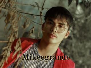Mikeegrande