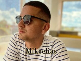 Mikeelias