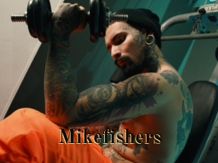 Mikefishers