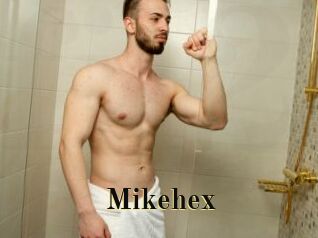 Mikehex