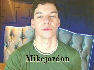 Mikejordan