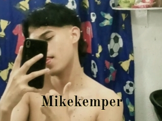 Mikekemper
