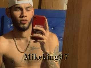 Mikeking97