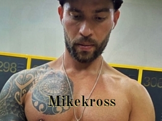 Mikekross