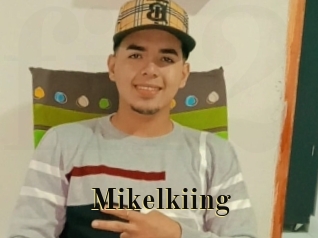 Mikelkiing