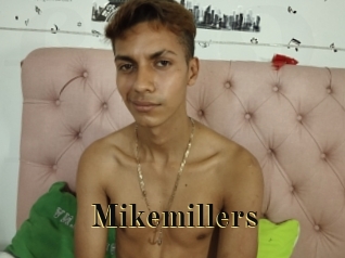 Mikemillers