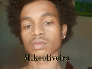 Mikeoliveira