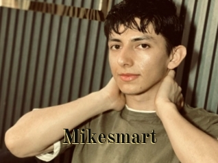 Mikesmart