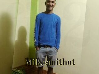 Mikesmithot