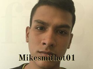 Mikesmithot01