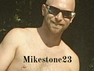 Mikestone23