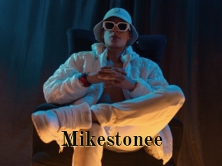 Mikestonee