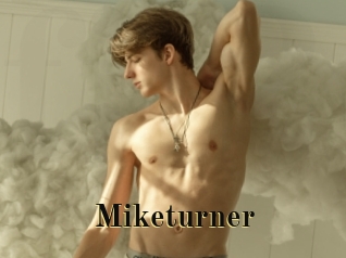 Miketurner