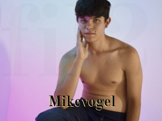 Mikevogel