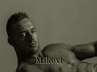 mikexl Films 2 Q