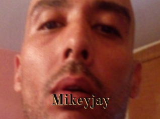 Mikeyjay