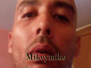 Mikeymike
