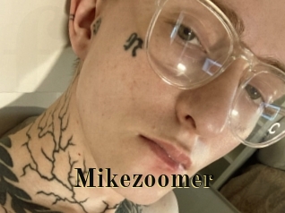 Mikezoomer