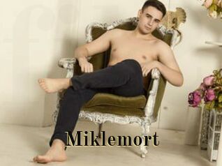 Miklemort
