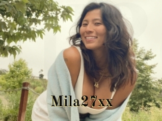 Mila27xx