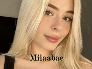 Milaabae