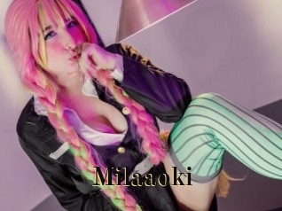 Milaaoki