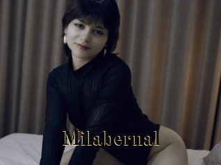 milabernal Films 2 Q