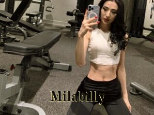 Milabilly