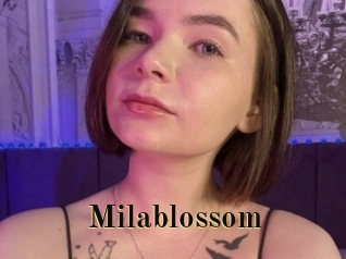 Milablossom