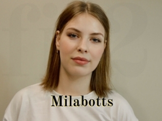 Milabotts